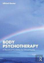 Body Psychotherapy