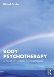 Body Psychotherapy