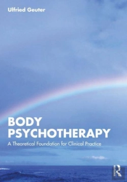 Bertrand.pt - Body Psychotherapy