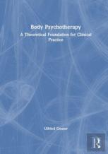 Body Psychotherapy