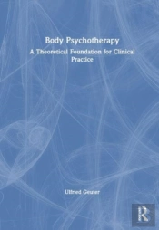 Body Psychotherapy