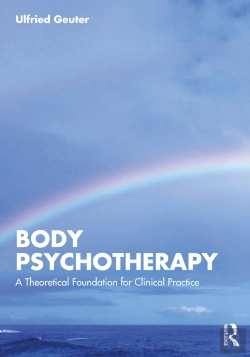 Bertrand.pt - Body Psychotherapy
