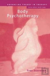 Body Psychotherapy