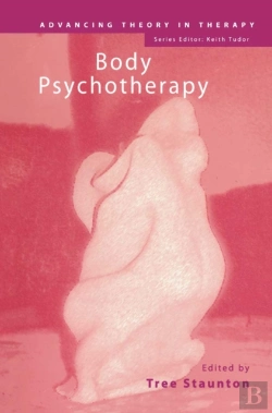 Bertrand.pt - Body Psychotherapy