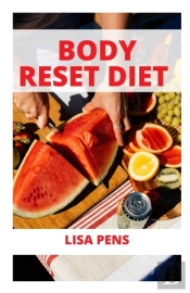 Body RЕЅЕT Diet FОR WЕІGht LОЅЅ