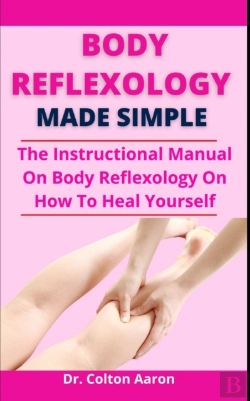 Bertrand.pt - Body Reflexology Made Simple