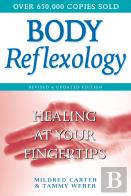 Body Reflexology