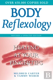 Body Reflexology