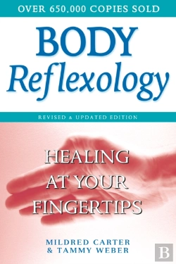Bertrand.pt - Body Reflexology