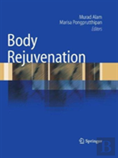 Body Rejuvenation