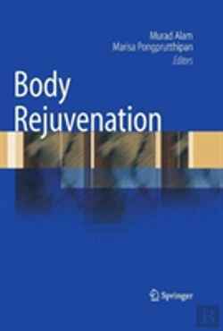 Bertrand.pt - Body Rejuvenation