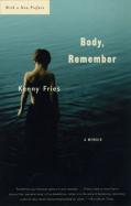 Body Remember