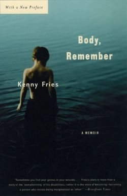 Bertrand.pt - Body Remember