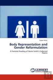 Body Representation And Gender Reformulation