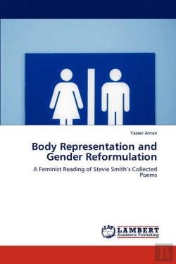 Bertrand.pt - Body Representation And Gender Reformulation