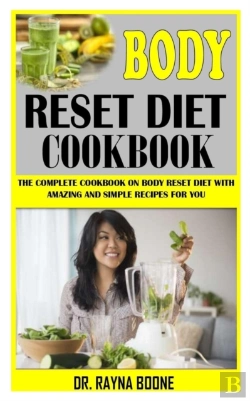 Bertrand.pt - Body Reset Diet Cookbook
