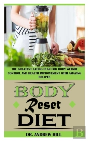 Body Reset Diet