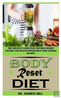 Bertrand.pt - Body Reset Diet