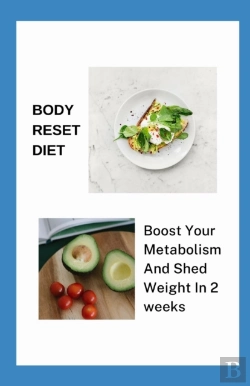 Bertrand.pt - Body Reset Diet