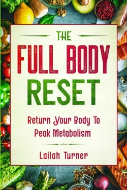 Bertrand.pt - Body Reset Diet: The Full Body Reset - R