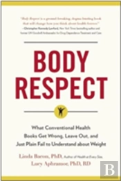 Body Respect