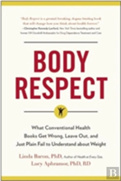 Bertrand.pt - Body Respect