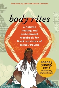 Bertrand.pt - Body Rites