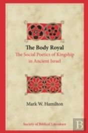Body Royal