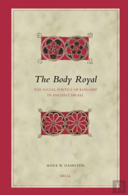 Bertrand.pt - Body Royal