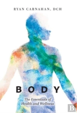 Bertrand.pt - Body