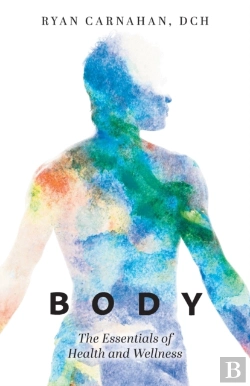 Bertrand.pt - Body