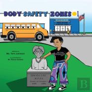 Body Safety Zones (Bsz)