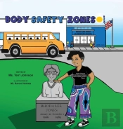 Body Safety Zones (Bsz)