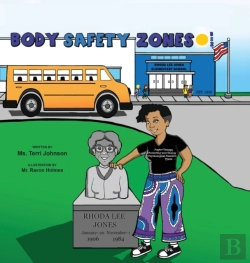 Bertrand.pt - Body Safety Zones (Bsz)