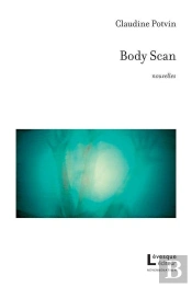 Body Scan
