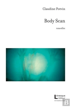 Bertrand.pt - Body Scan