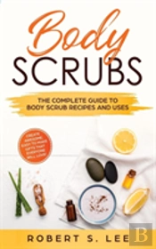 Body Scrubs