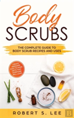 Bertrand.pt - Body Scrubs