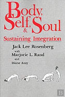 Bertrand.pt - Body, Self And Soul