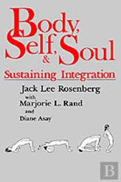 Body Self & Soul