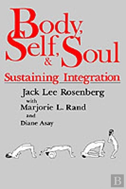 Bertrand.pt - Body Self & Soul