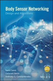 Body Sensor Networking, Design And Algorithms