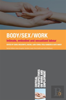 Body/Sex/Work
