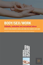 Body/Sex/Work