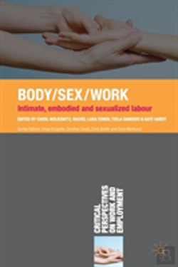 Bertrand.pt - Body/Sex/Work