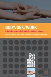Body/Sex/Work