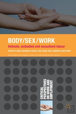 Bertrand.pt - Body/Sex/Work
