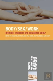 Body/Sex/Work