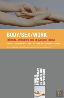 Bertrand.pt - Body/Sex/Work