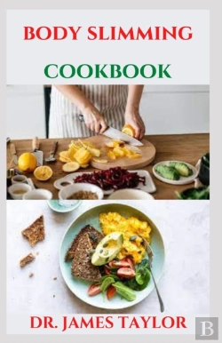 Bertrand.pt - Body Slimming Cookbook